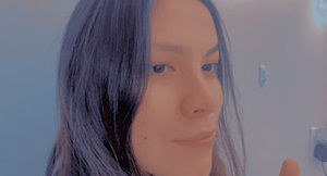 Meet your Posher, Ariel